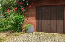 Apartament w Jeżowie Sudeckim - Foto 13