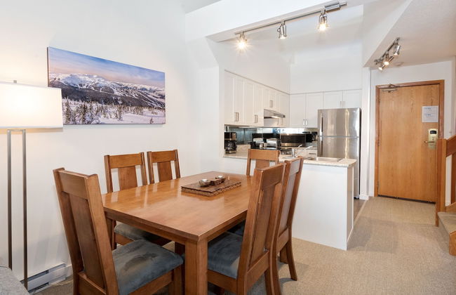 Lake Placid Lodge by Whiski Jack - Foto 77