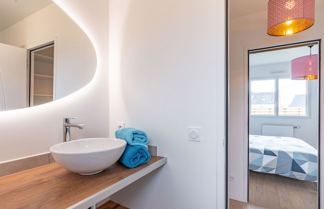 Lagon bleu - Foto 19