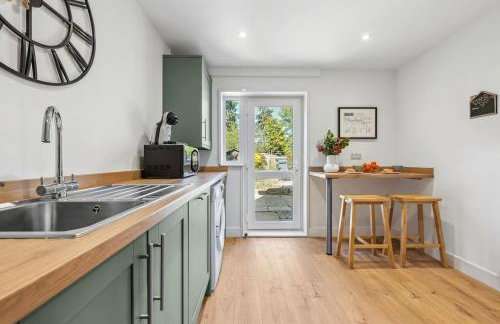 5 Guest 2 Bathroom Entire House Free Parking - Foto 18