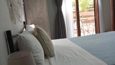 Almira - rooms to let - Foto 5