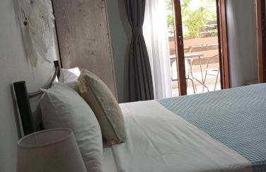 Almira - rooms to let - Foto 5