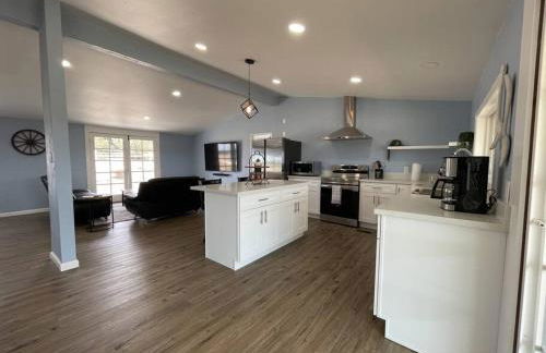 Temecula Rejuvenation - Foto 18