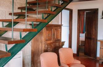 Just Like Home - Casa das Dunas - Foto 40