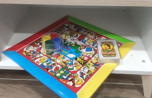 Loft Premium Córdoba - Foto 34