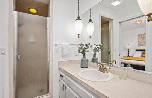 The Karam Estate - Foto 40