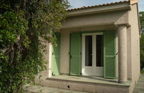 Residence Scopa Marina - Foto 55