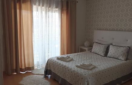 Casa entre Rios - Foto 40