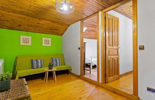 La Carrozal Senda del Oso - Foto 8