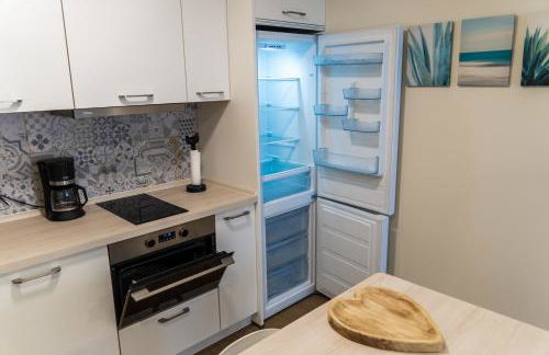 Salinetas VIDA & MAR - Foto 26