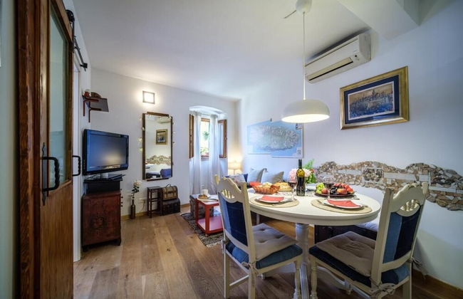 Pepiso Suite for Two - Foto 12