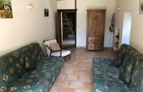 Villa Gites Chambre d hôtes avec piscine Dordogne 2-4-6-8-10 personnes - Foto 71