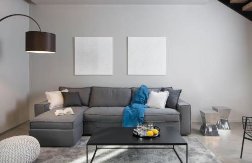 Villa Paola by Interhome - Foto 12