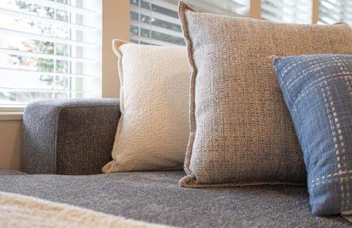 Rooftop Retreat w Stunning Views - Ballard Gem - Foto 4