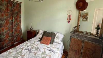 Échoppe bordelaise avec jardin - Foto 3