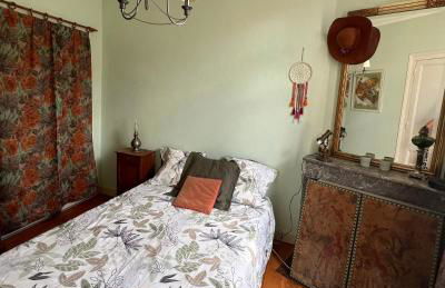 Échoppe bordelaise avec jardin - Foto 3