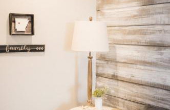 Nordins Hillside Haven - Foto 6