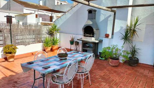 Casa Las Lomas - Foto 2