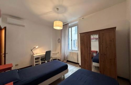 Tortona 26 Fashion District - Foto 17