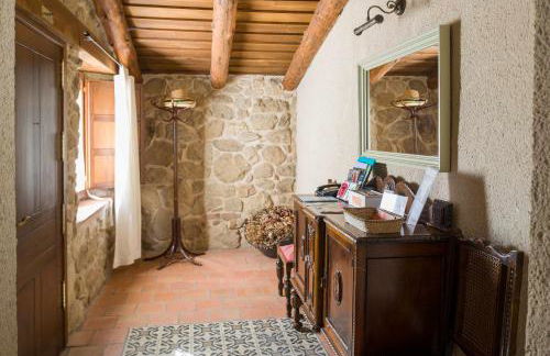 El Zaguán de Cabanillas - Foto 4