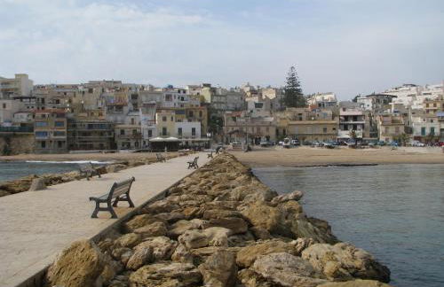 Case Selinuntine Apartments - Foto 18