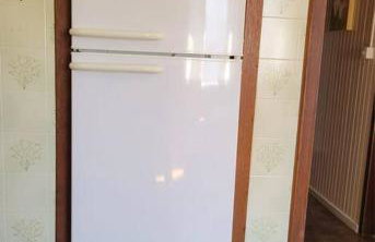 Casa da Vó Hospedagem Afetiva - Foto 17