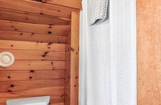 Seaside Home|Sleeps 7|Plum Cove Beach+Rockport! - Foto 52