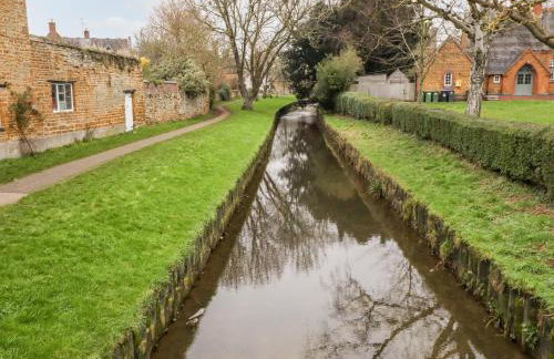 5A Waterfall Way - Photo 22