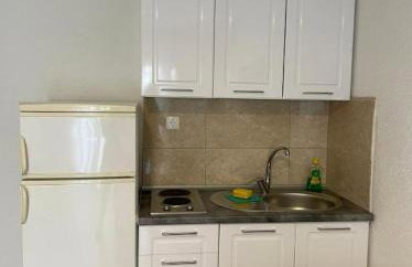 Villa Natalija - Foto 8