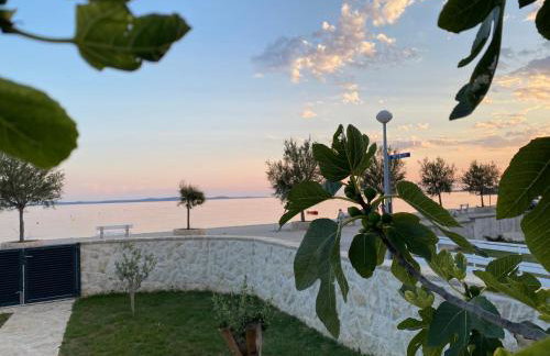 Holiday House Laura - Foto 8