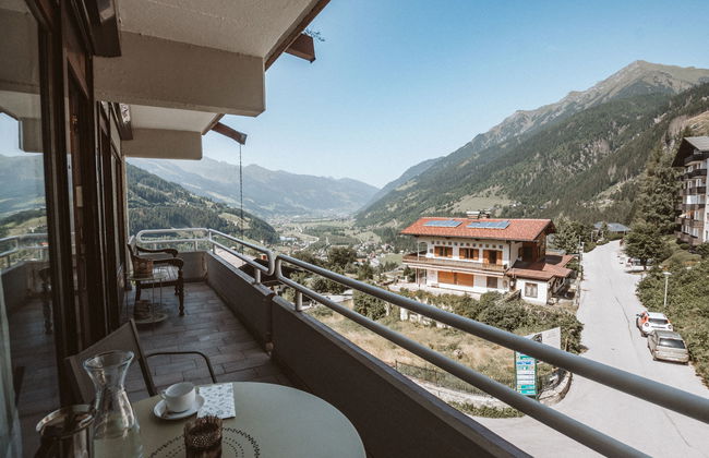 Tauernspirit - Foto 42