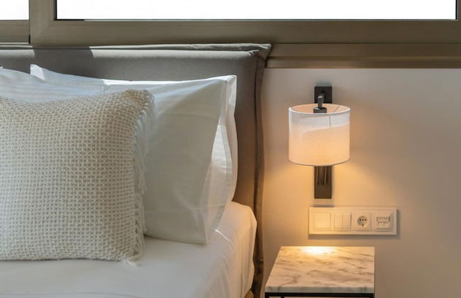 Villa Onyx - With Private Heated Pool - Foto 20