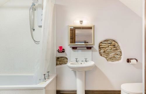 1 Bed in Yelverton oc-cammo - Foto 25