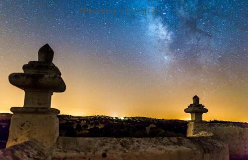 Praia de Messejana - Foto 44