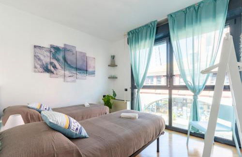 Dock of the Bay, Genova - Photo 62