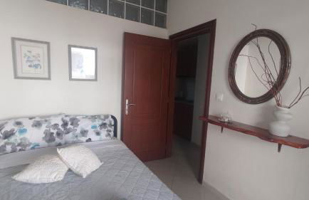 Ampolias rooms Messolonghi - Photo 14