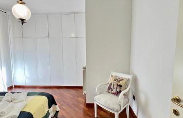 LA Home - Animal House - Foto 23