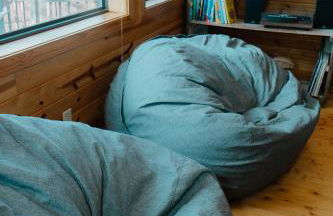 Sunset-View A-Frame Cabin Sleeps 12 Dog Friendly - Foto 18