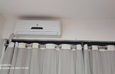 Flats Park - Foto 36