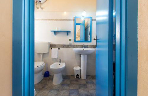 Relais Case Passamonte Resort & Rooms - Foto 16