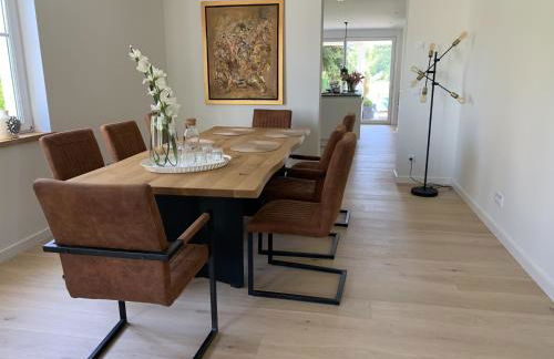 Haus Astrid - Foto 5