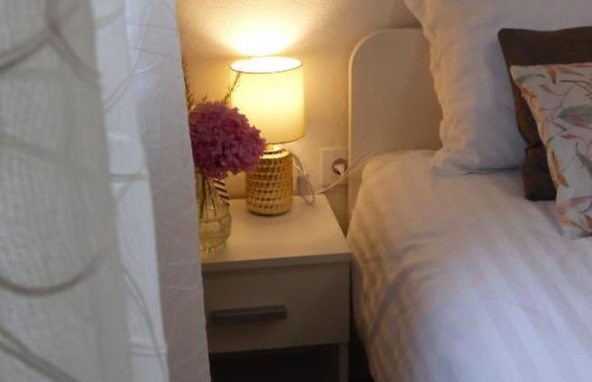 Seoska Villa Vallis Aurea - Foto 4