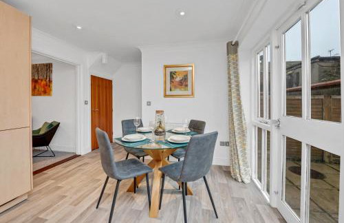 10 St Edmundsbury Mews - Foto 3