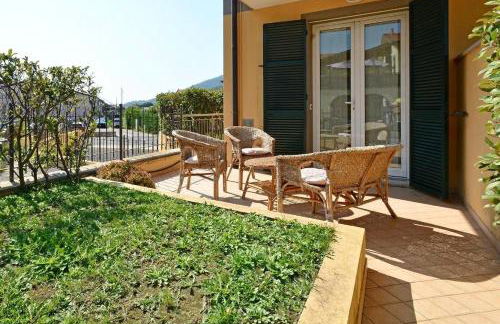 Casa Morfeo - Foto 13