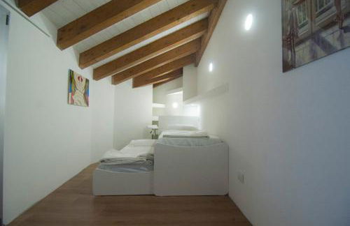 Holiday home Isola Rossa - Foto 64