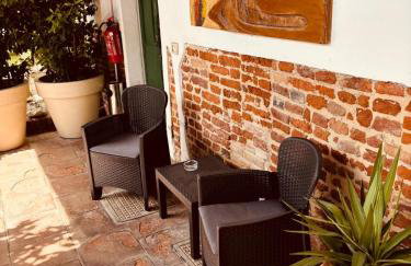 Casa Molino dei Protti - Foto 12
