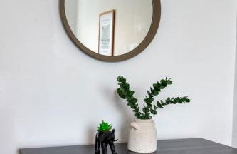 City Centre Apartment - Fantastic Location - Foto 18