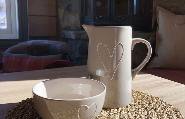 Fagernes Camping - Photo 13