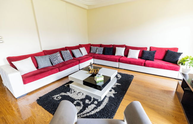 Hibiscus Haven Suite - Foto 26