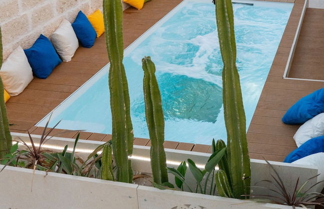 Vico Bianco - Foto 49